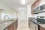 8911 Manor Loop - Photo 31