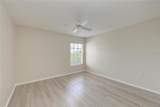 8911 Manor Loop - Photo 32