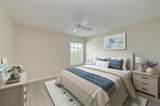8911 Manor Loop - Photo 33