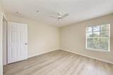 8911 Manor Loop - Photo 34