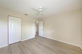 8911 Manor Loop - Photo 35