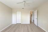 8911 Manor Loop - Photo 36