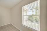 8911 Manor Loop - Photo 37