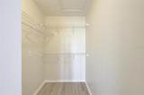 8911 Manor Loop - Photo 38