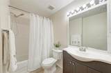 8911 Manor Loop - Photo 39