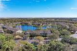 8911 Manor Loop - Photo 4