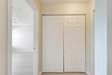 8911 Manor Loop - Photo 40