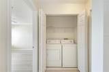 8911 Manor Loop - Photo 41