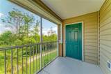 8911 Manor Loop - Photo 42