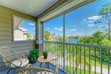 8911 Manor Loop - Photo 43