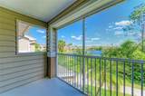8911 Manor Loop - Photo 44
