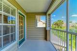 8911 Manor Loop - Photo 45