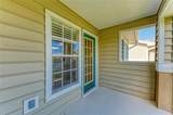 8911 Manor Loop - Photo 46