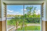 8911 Manor Loop - Photo 47