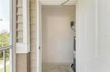8911 Manor Loop - Photo 48
