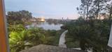 8911 Manor Loop - Photo 49