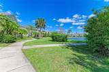 8911 Manor Loop - Photo 51