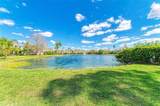 8911 Manor Loop - Photo 52