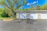 8911 Manor Loop - Photo 53