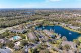 8911 Manor Loop - Photo 57