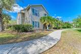8911 Manor Loop - Photo 6