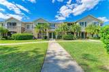 8911 Manor Loop - Photo 62