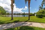8911 Manor Loop - Photo 68