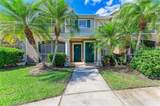 8911 Manor Loop - Photo 7