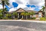 8911 Manor Loop - Photo 70