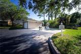 8911 Manor Loop - Photo 71