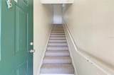 8911 Manor Loop - Photo 8