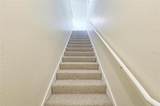 8911 Manor Loop - Photo 9