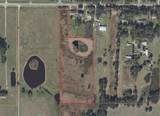5930 Knights Station Road - Photo 1