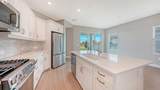 17771 Sylvester Drive - Photo 10