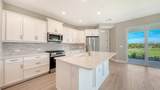 17771 Sylvester Drive - Photo 11