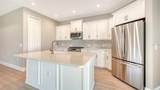 17771 Sylvester Drive - Photo 12