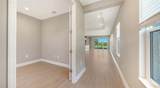 17771 Sylvester Drive - Photo 13