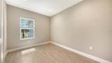 17771 Sylvester Drive - Photo 14