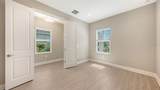 17771 Sylvester Drive - Photo 15