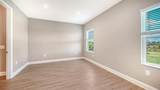 17771 Sylvester Drive - Photo 16