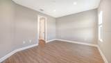 17771 Sylvester Drive - Photo 17