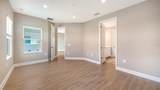 17771 Sylvester Drive - Photo 18