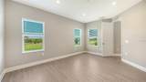 17771 Sylvester Drive - Photo 19