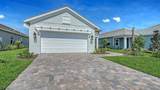 17771 Sylvester Drive - Photo 2
