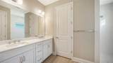 17771 Sylvester Drive - Photo 20