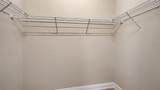 17771 Sylvester Drive - Photo 21