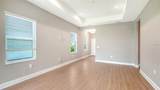 17771 Sylvester Drive - Photo 23