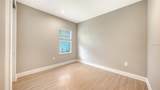 17771 Sylvester Drive - Photo 24