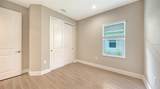 17771 Sylvester Drive - Photo 25