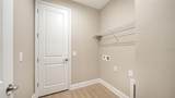 17771 Sylvester Drive - Photo 26